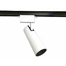 Светильник на штанге ambrella light...